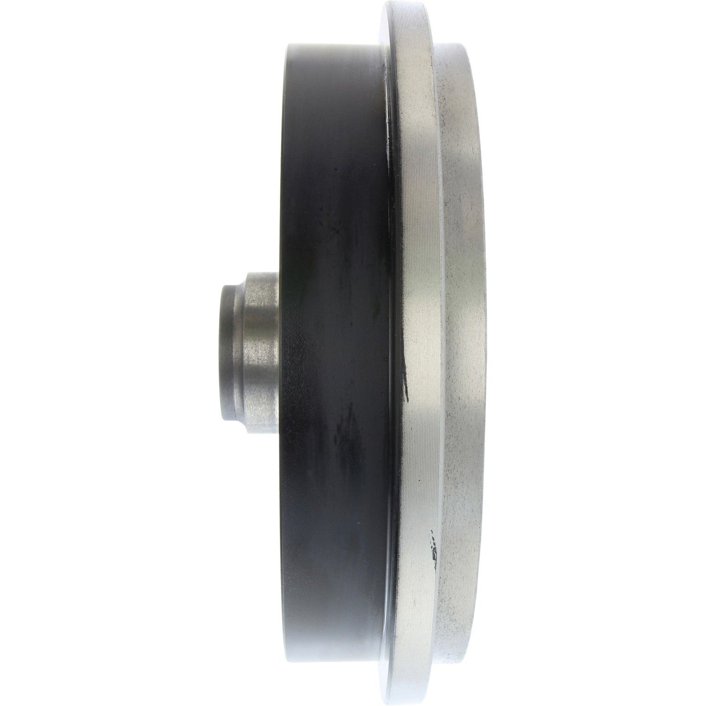 Centric Parts Premium Brake Drum for 1987-1980 Audi 4000 122.33000