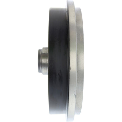 Centric Parts Premium Brake Drum for 1987-1980 Audi 4000 122.33000