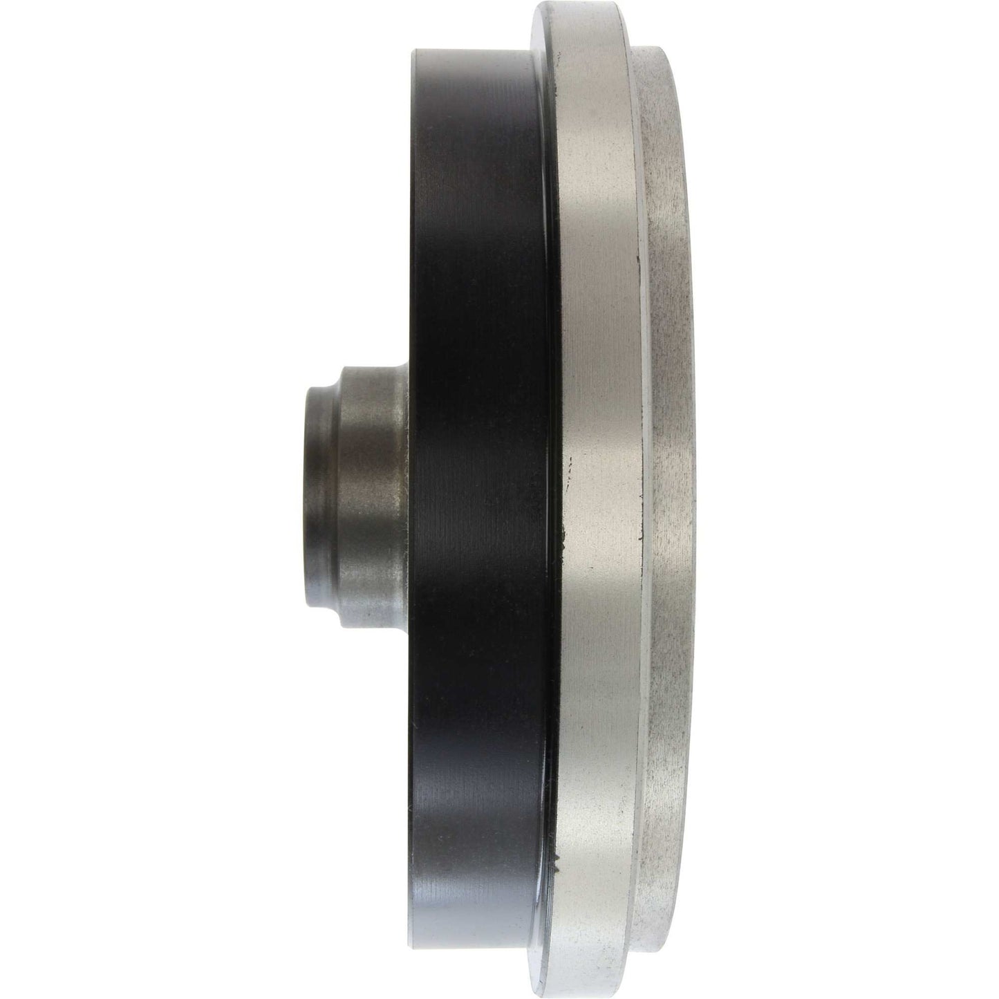 Centric Parts Premium Brake Drum 122.33001