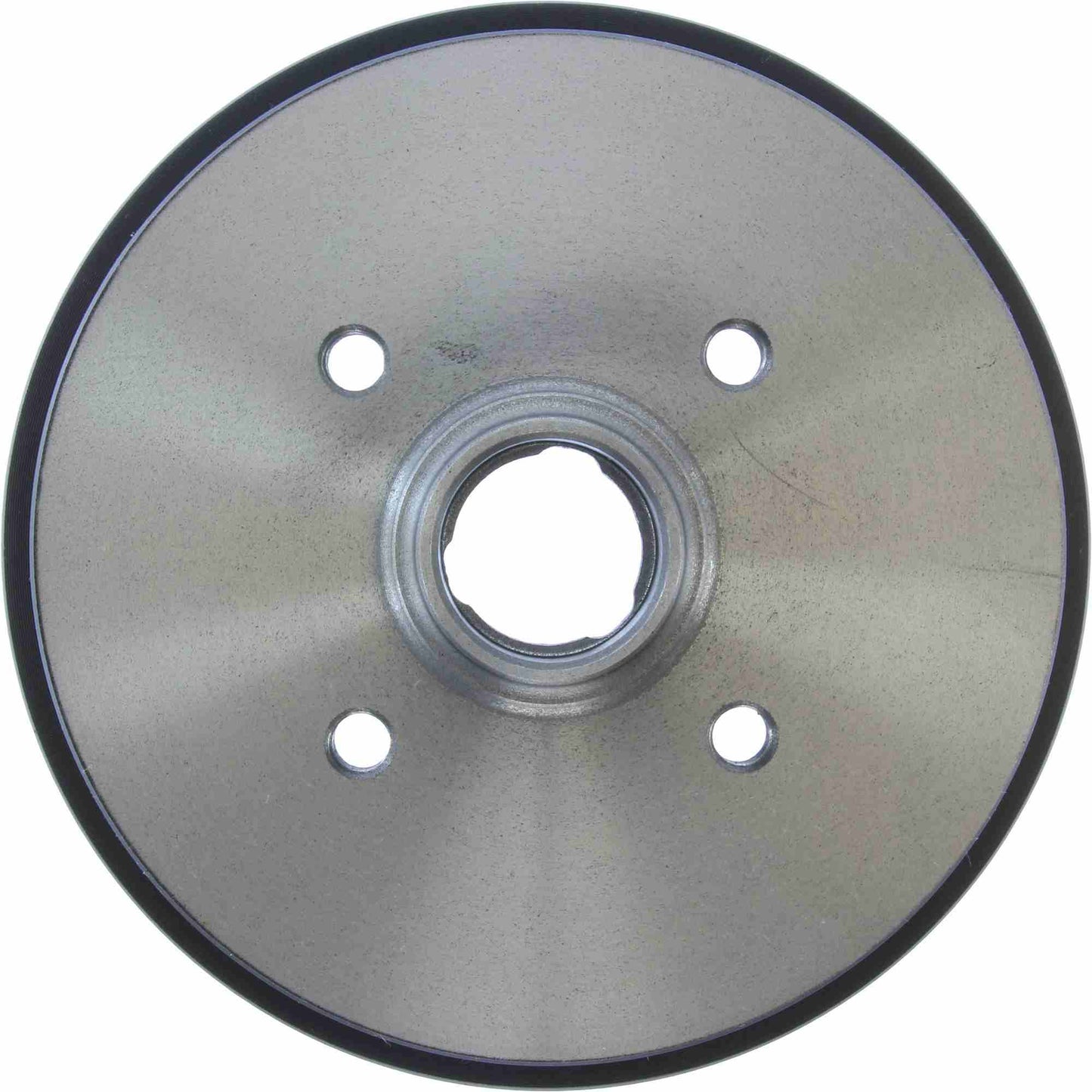 Centric Parts Premium Brake Drum for 1968 GMC P25/P2500 Van 122.33001
