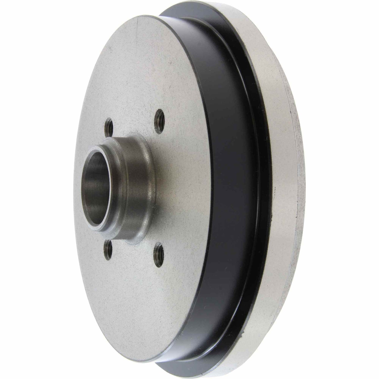 Centric Parts Premium Brake Drum for 1968 GMC P25/P2500 Van 122.33001