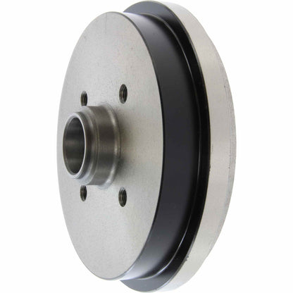 Centric Parts Premium Brake Drum for 1968 GMC P25/P2500 Van 122.33001