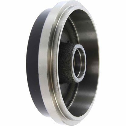 Centric Parts Premium Brake Drum for 1968 GMC P25/P2500 Van 122.33001