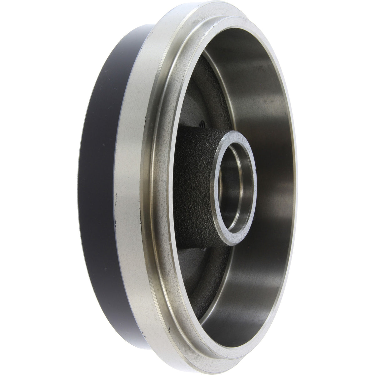 Centric Parts Premium Brake Drum 122.33001