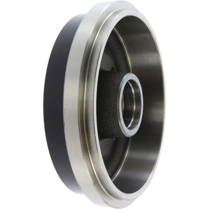 Centric Parts Premium Brake Drum 122.33001