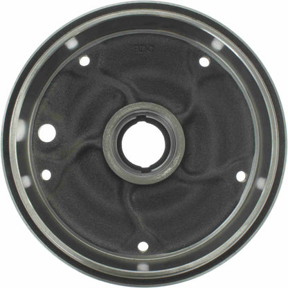Centric Parts Brake Drum Premium for 1958-1964 Volkswagen Beetle Karmann Ghia 122.33002