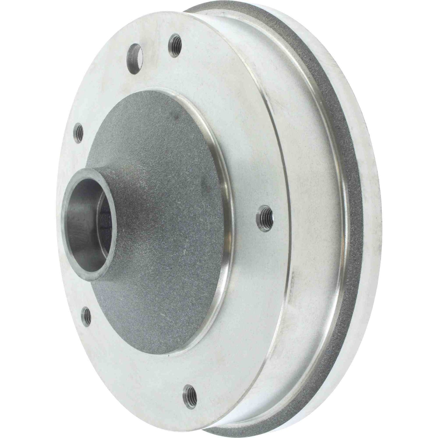 Centric Parts Brake Drum Premium for 1958-1964 Volkswagen Beetle Karmann Ghia 122.33002