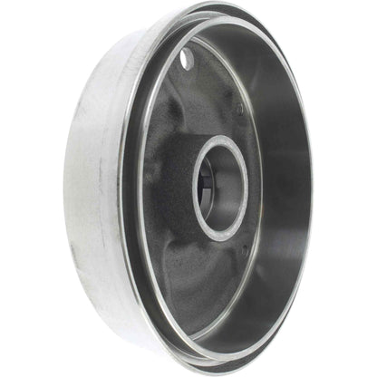 Centric Parts Brake Drum Premium for 1958-1964 Volkswagen Beetle Karmann Ghia 122.33002