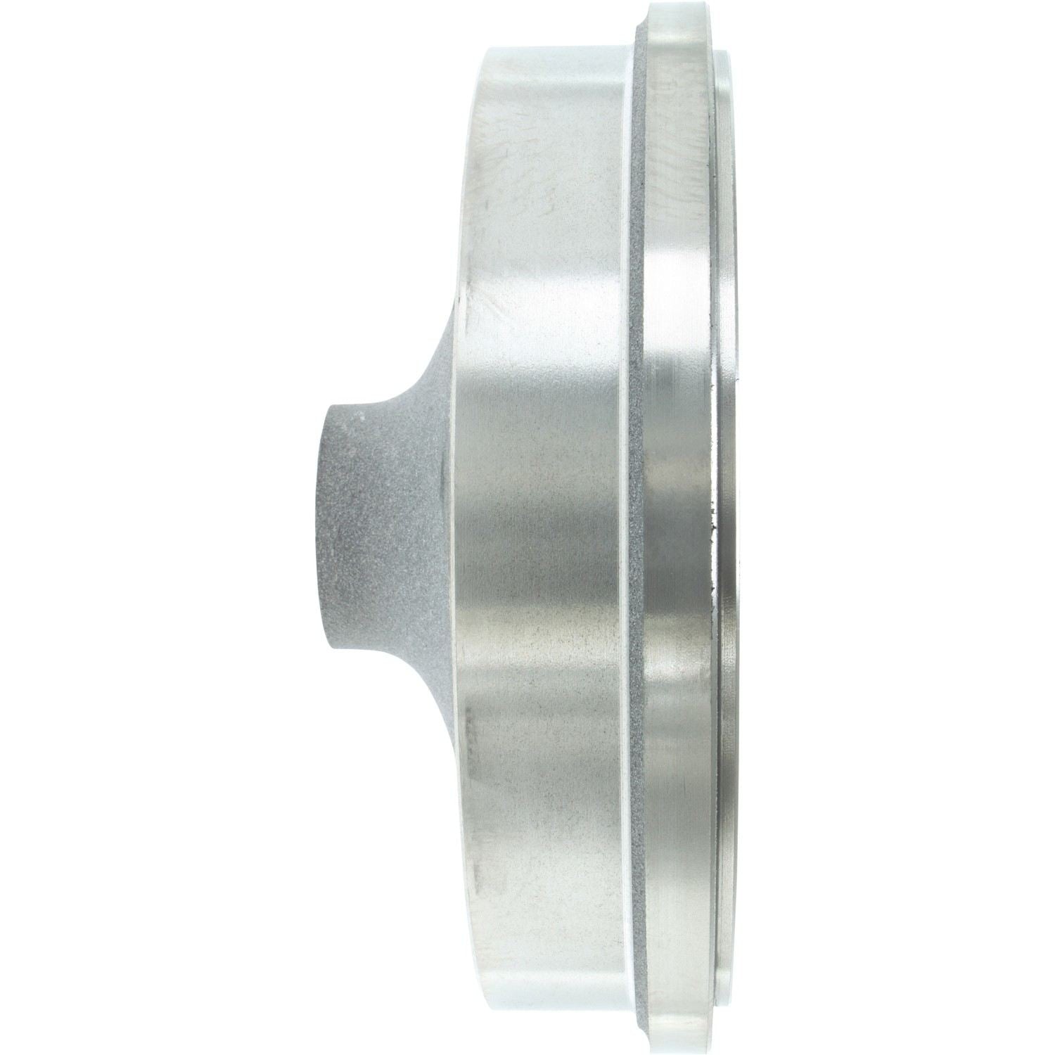 Centric Parts Brake Drum Premium for 1958-1964 Volkswagen Beetle Karmann Ghia 122.33002