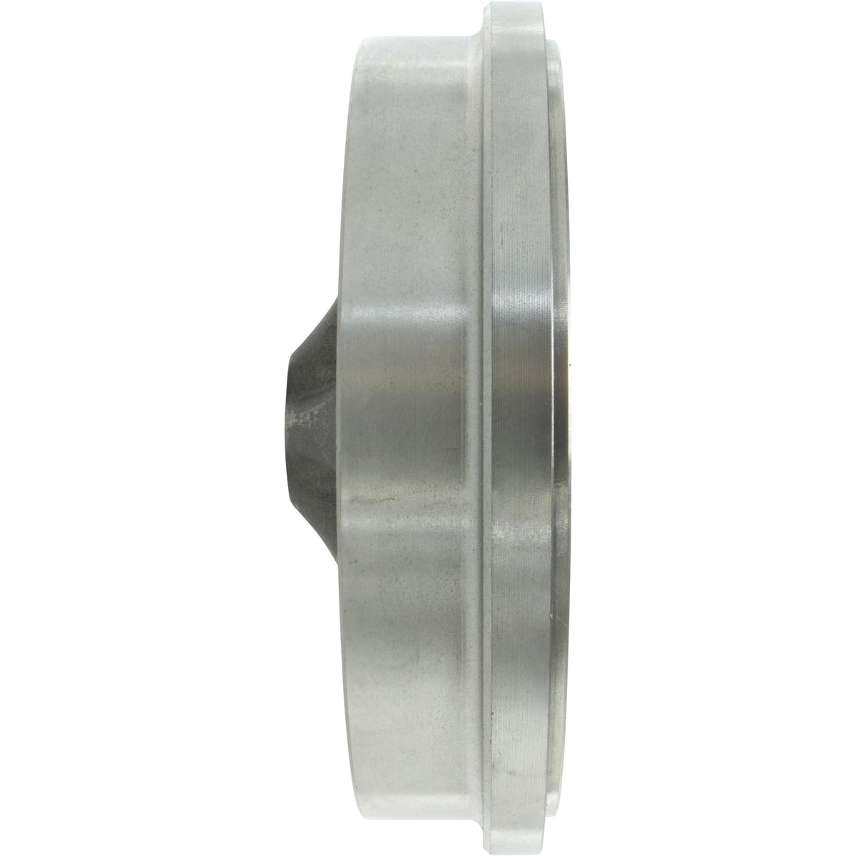 Centric Parts Brake Drum Premium for 1967-1958 Volkswagen Beetle 1972-1958 Karmann Ghia 122.33003