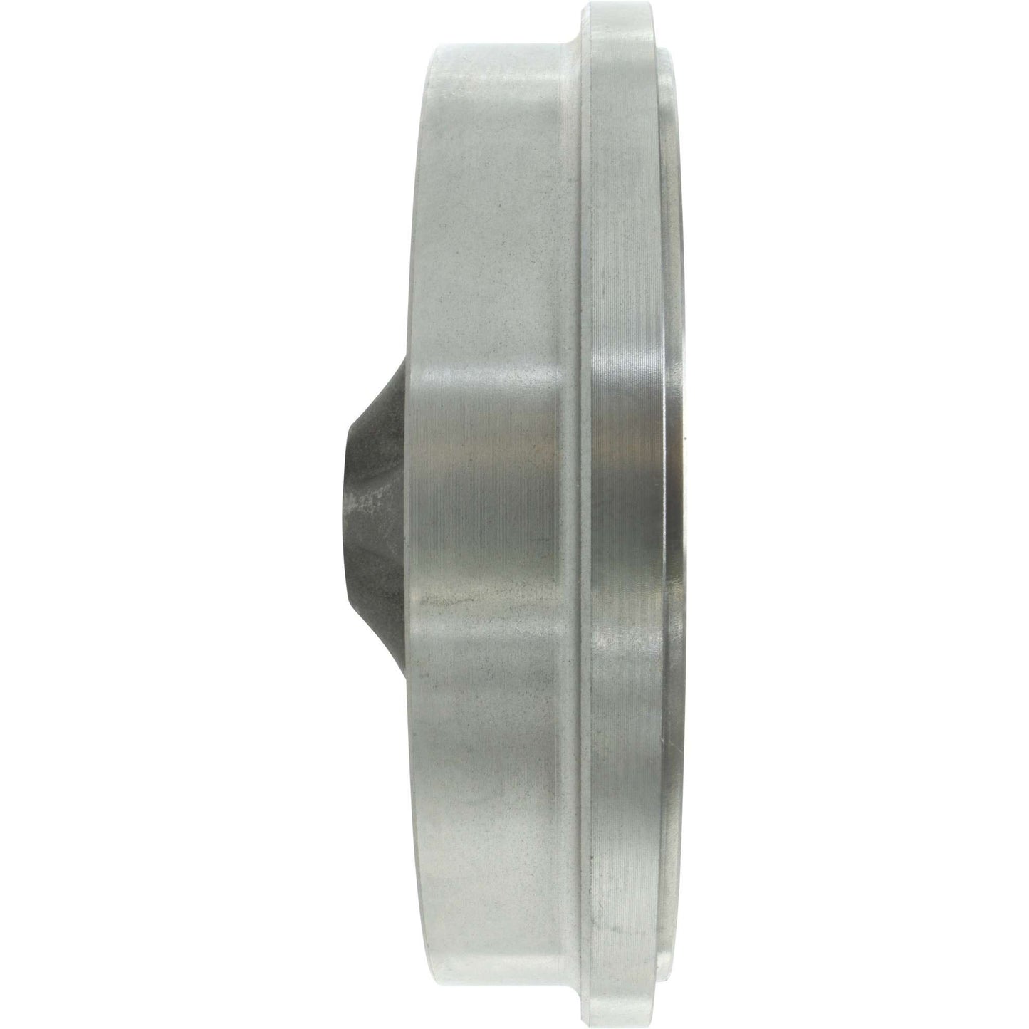 Centric Parts Brake Drum Premium for 1967-1958 Volkswagen Beetle 1972-1958 Karmann Ghia 122.33003