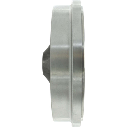 Centric Parts Brake Drum Premium for 1967-1958 Volkswagen Beetle 1972-1958 Karmann Ghia 122.33003