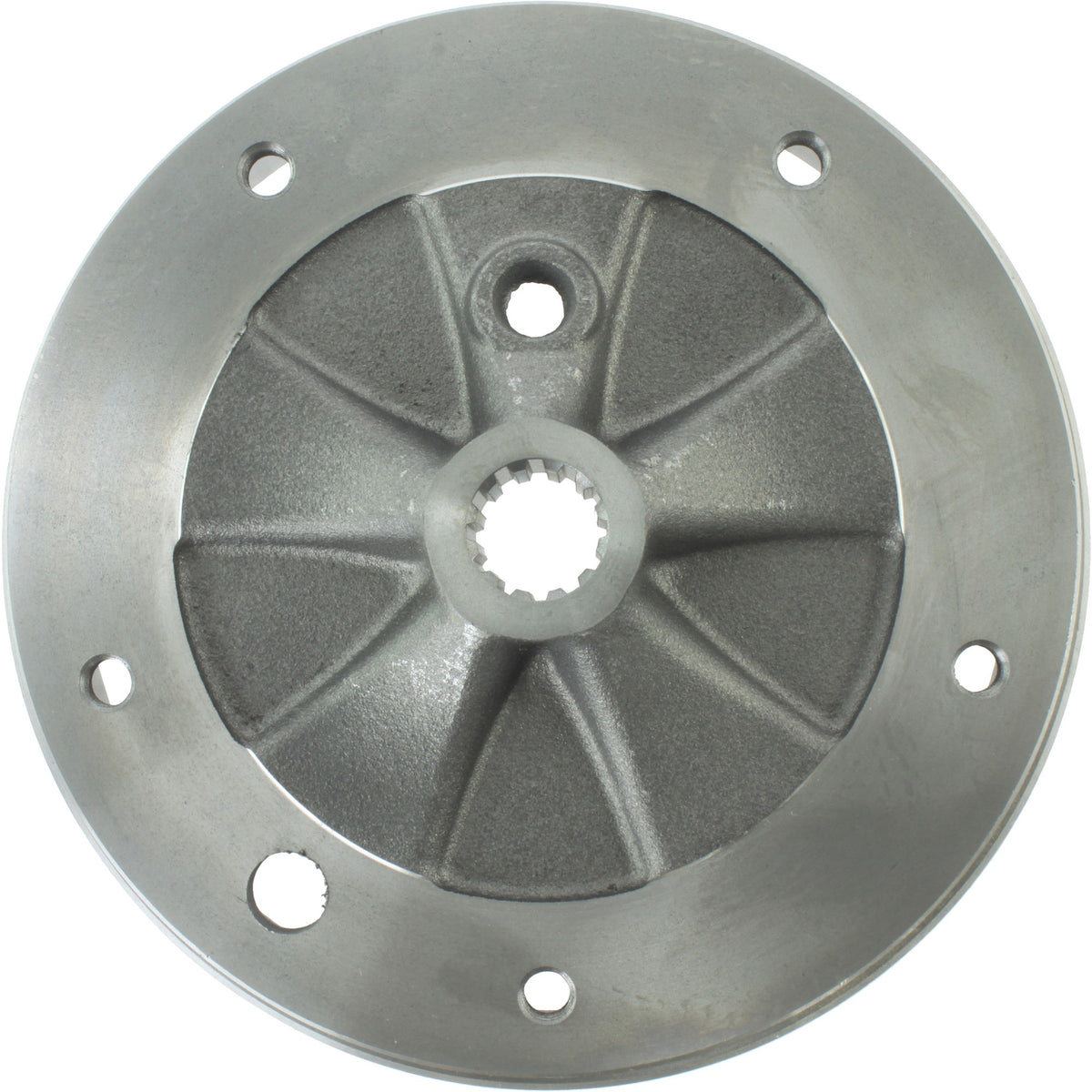 Centric Parts Brake Drum Premium for 1967-1958 Volkswagen Beetle 1972-1958 Karmann Ghia 122.33003