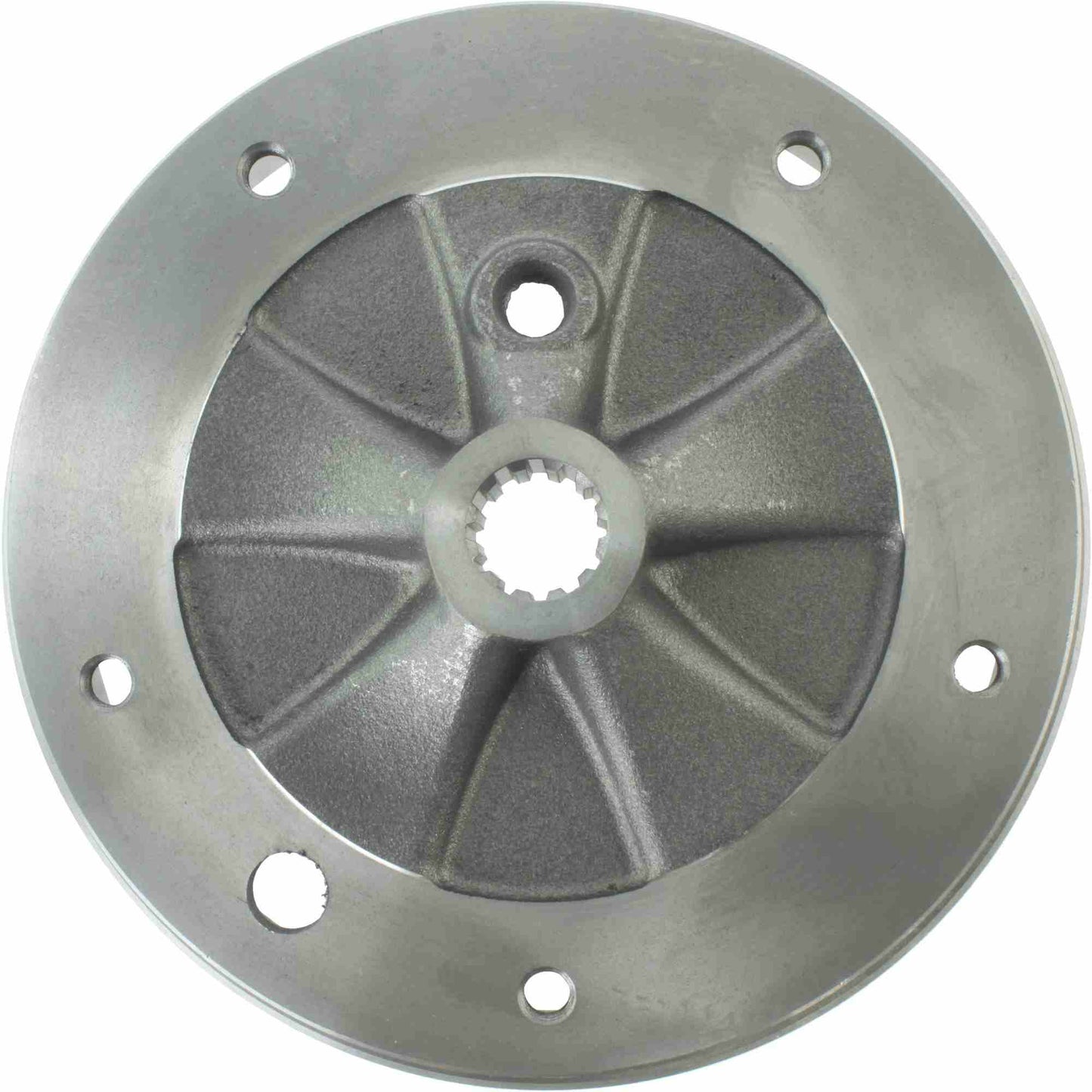 Centric Parts Brake Drum Premium for 1967-1958 Volkswagen Beetle 1972-1958 Karmann Ghia 122.33003