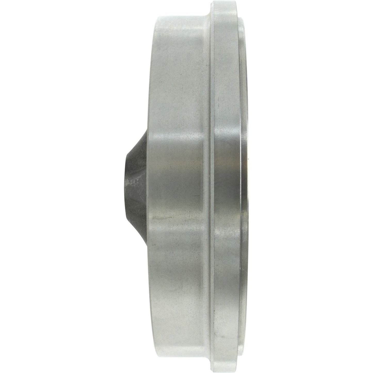Stoptech Centric 58-72 Volkswagen Karmann Ghia Premium Rear Brake Drum 122.33003