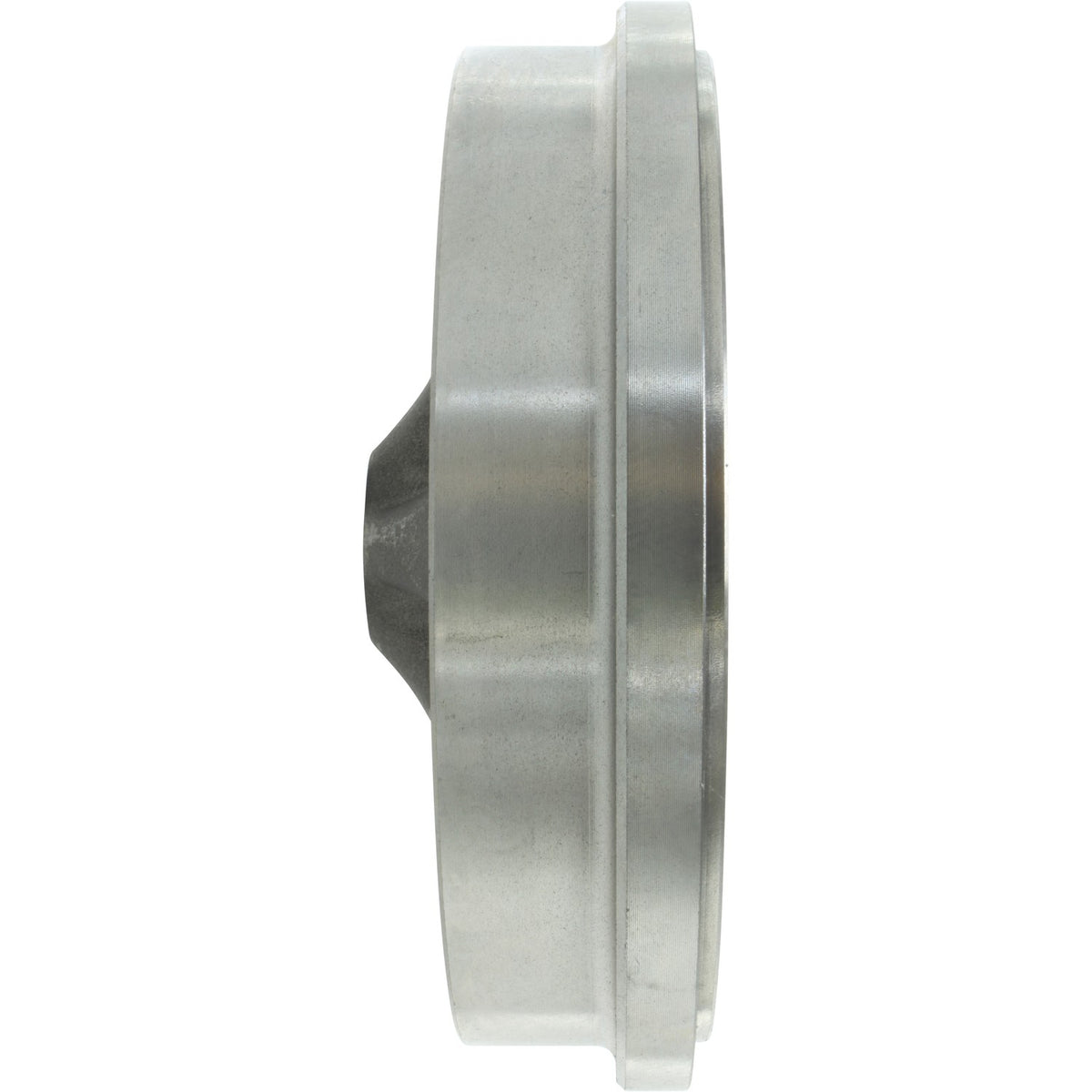 Centric Parts Brake Drum Premium for 1967-1958 Volkswagen Beetle 1972-1958 Karmann Ghia 122.33003