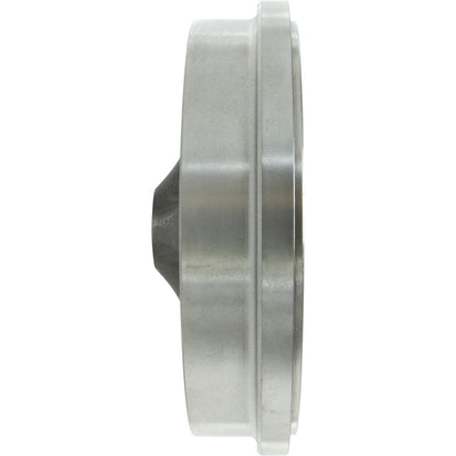 Centric Parts Brake Drum Premium for 1967-1958 Volkswagen Beetle 1972-1958 Karmann Ghia 122.33003
