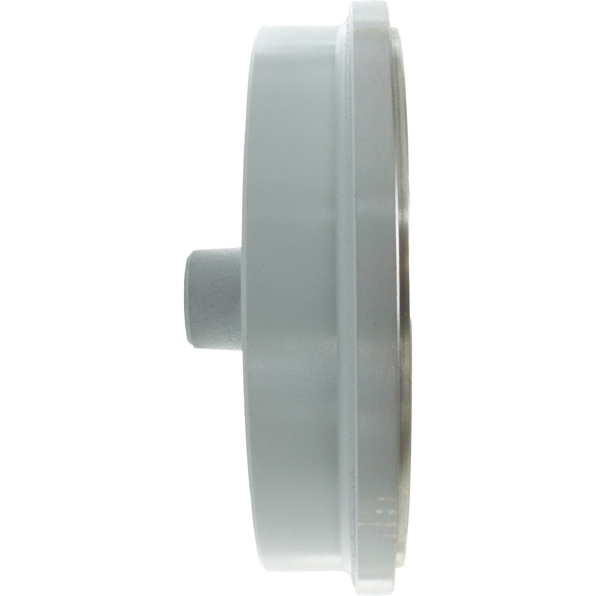 Centric Parts Premium Brake Drum for 1965-1979 Volkswagen Beetle, Karmann Ghia, Super Beetle 122.33004