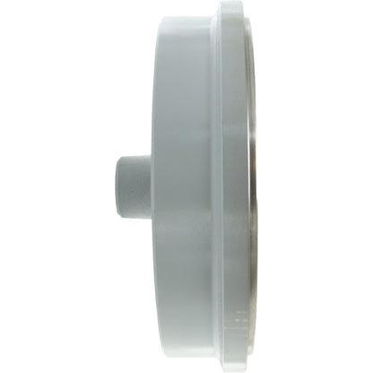 Centric Parts Premium Brake Drum for 1965-1979 Volkswagen Beetle, Karmann Ghia, Super Beetle 122.33004