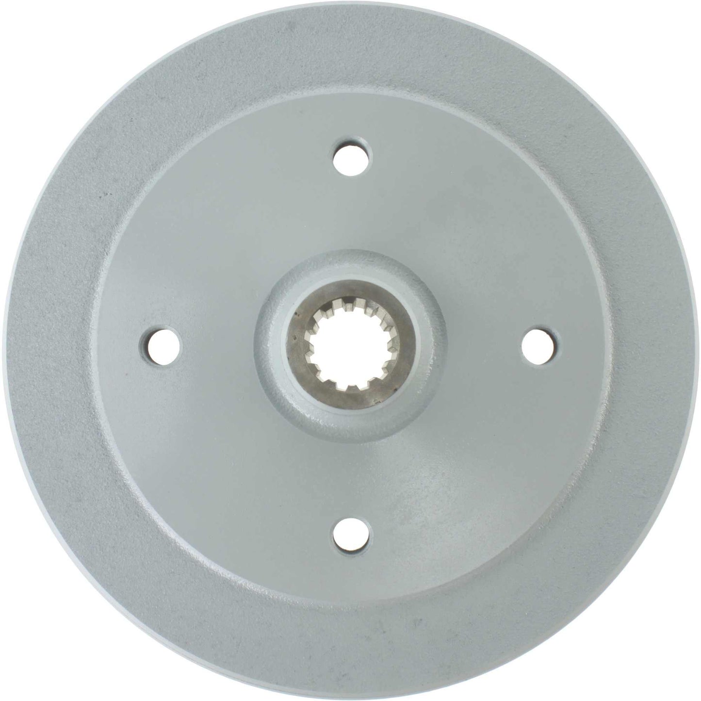 Stoptech Centric Premium Brake Drum - Rear 122.33004