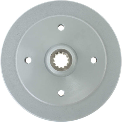 Stoptech Centric Premium Brake Drum - Rear 122.33004