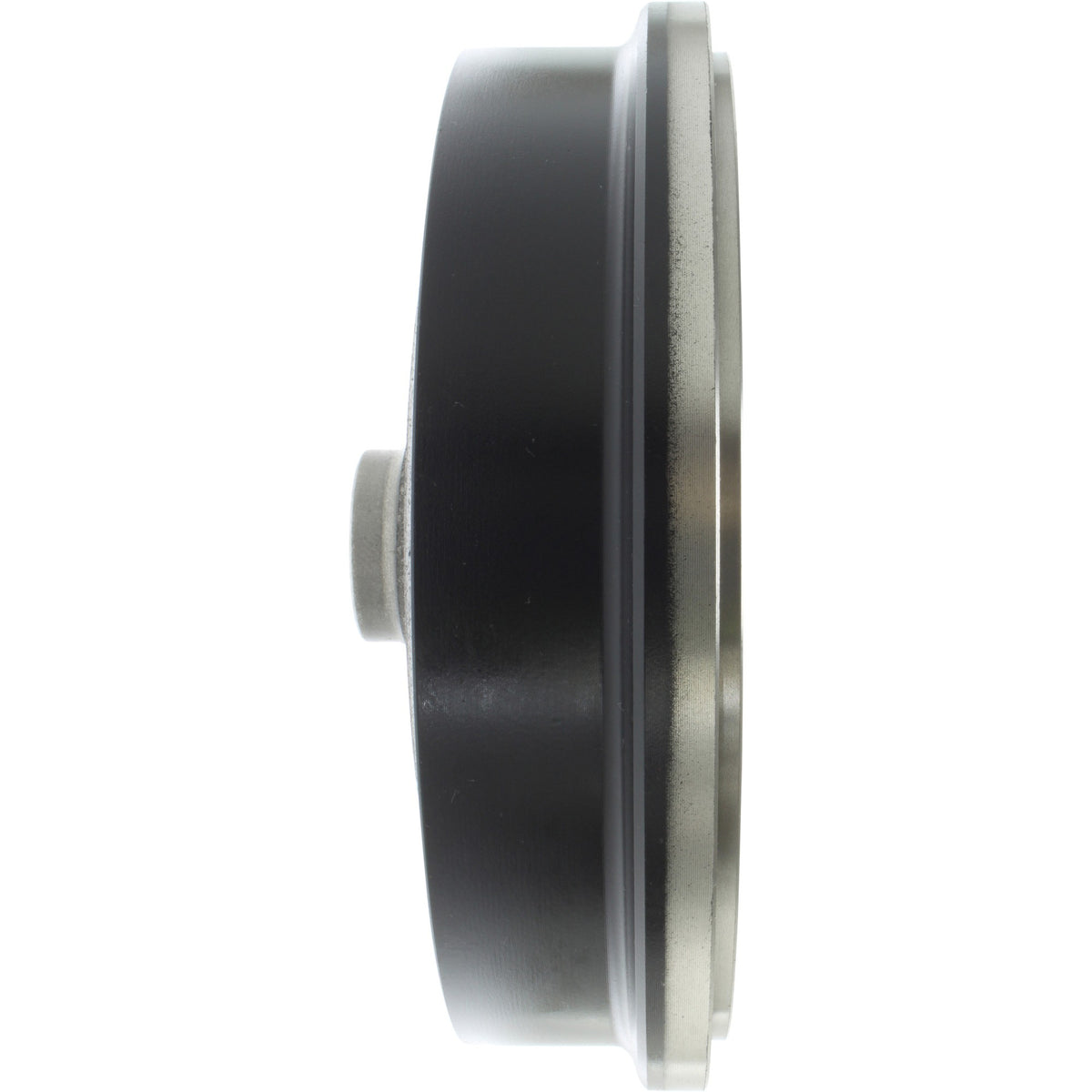 Centric Parts Premium Brake Drum 122.33005
