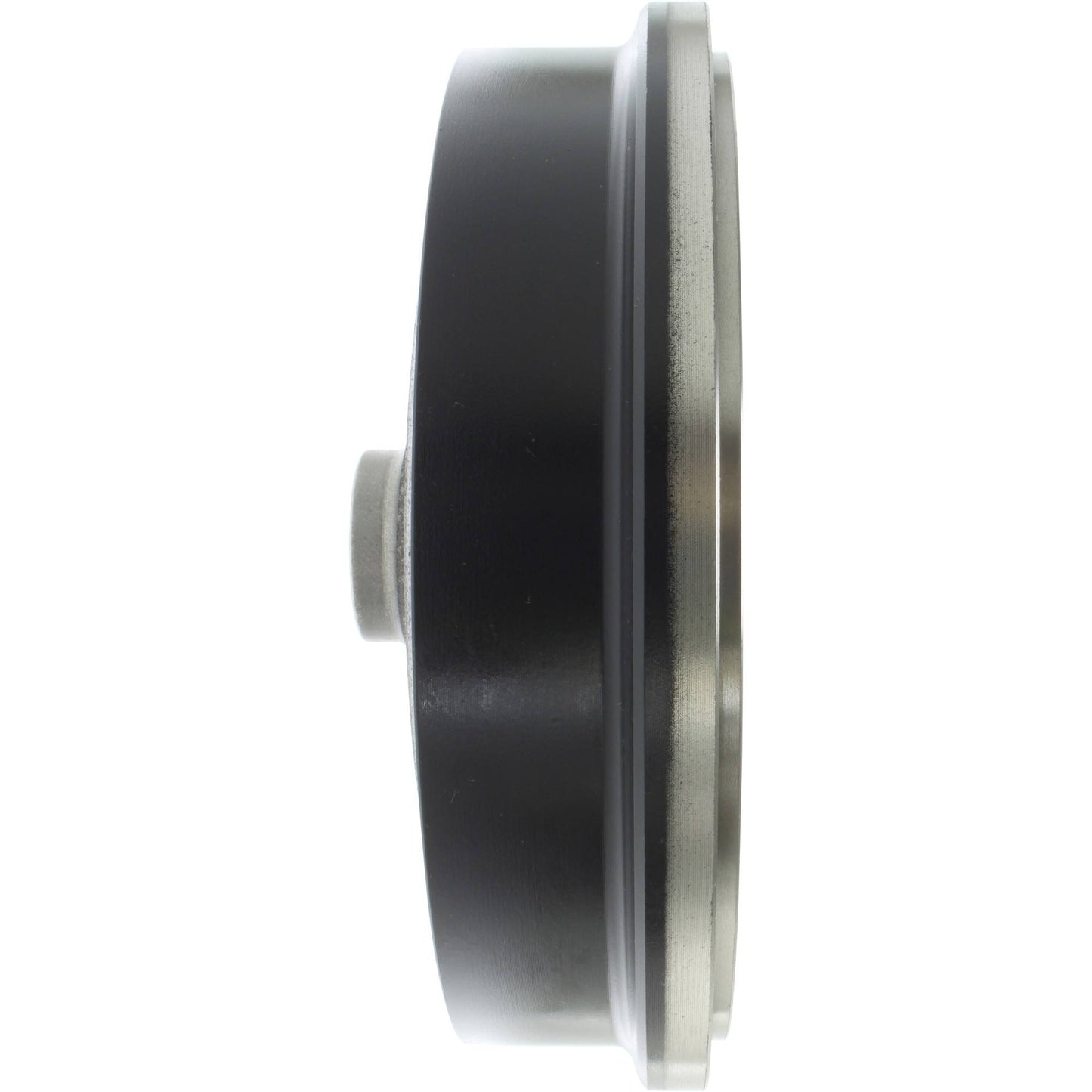 Centric Parts Premium Brake Drum 122.33005