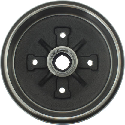 Centric Parts Premium Brake Drum 122.33005