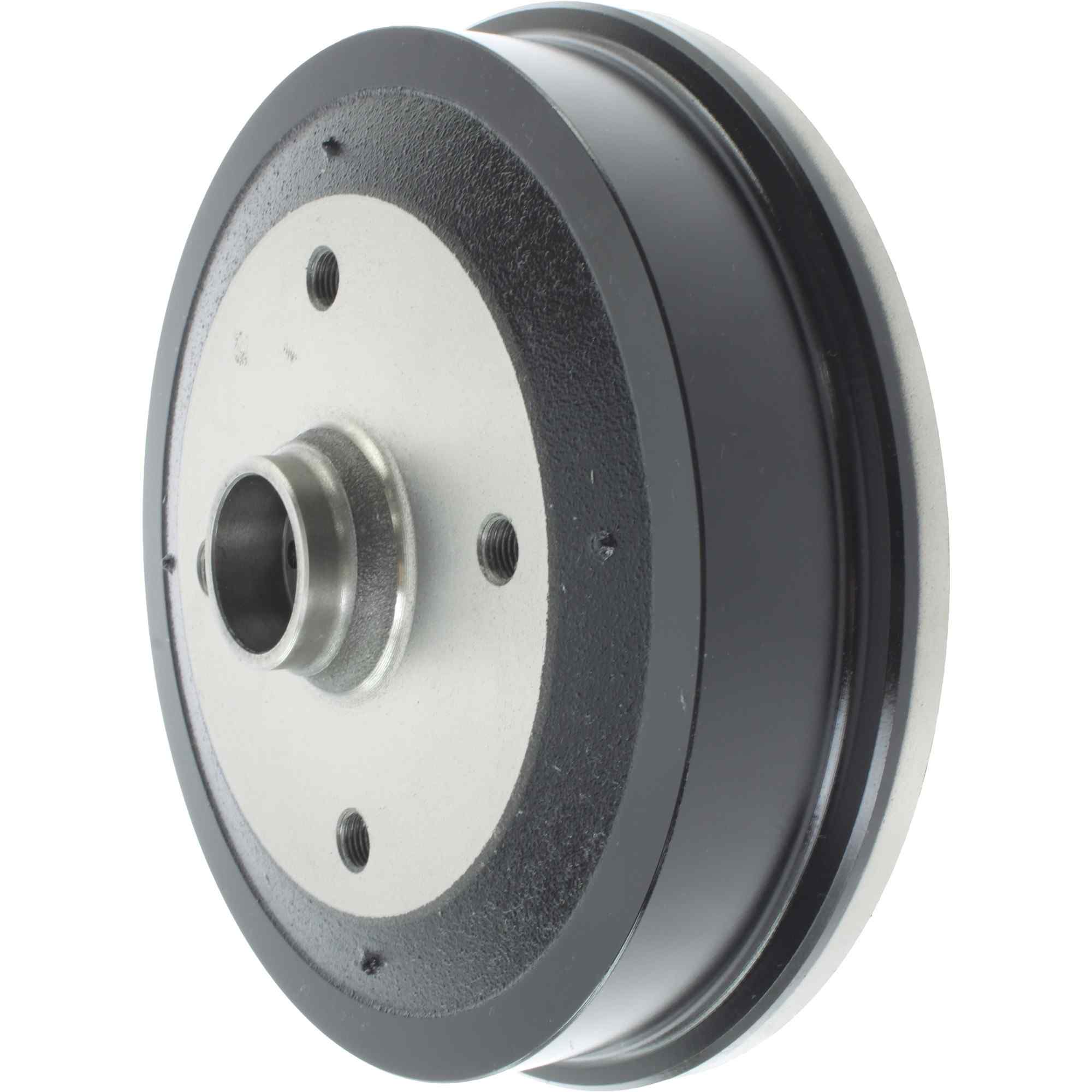 StopTech Premium Brake Drum 122.33005