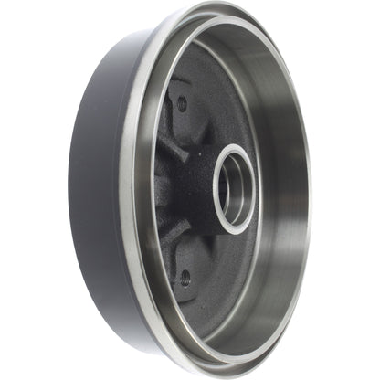 Centric Parts Premium Brake Drum 122.33005