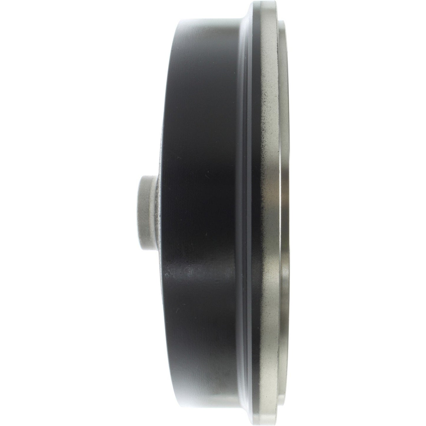 Centric Parts Premium Brake Drum 122.33005