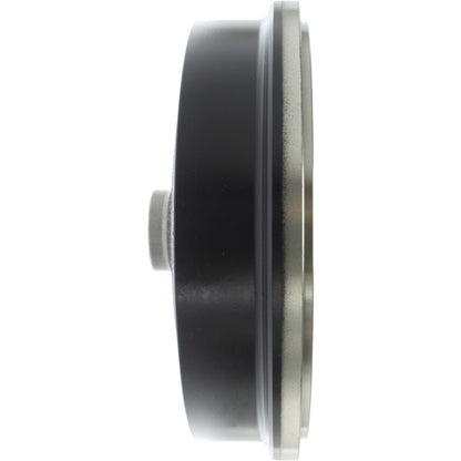 Centric Parts Premium Brake Drum 122.33005