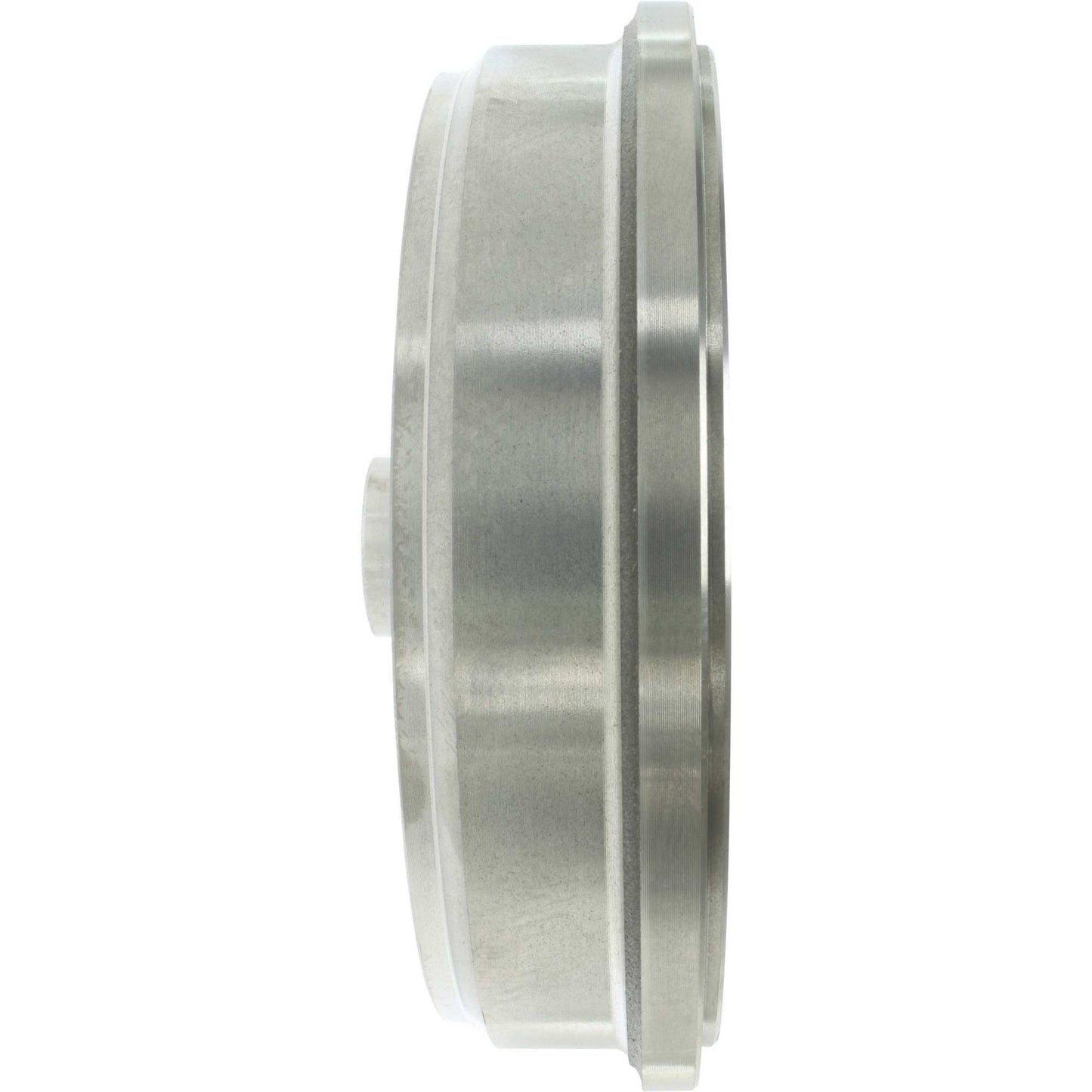 Centric Parts Premium Brake Drum for 1975-1982 Volkswagen Brasilia Super Beetle 122.33006