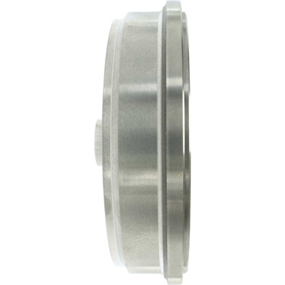 Centric Parts Premium Brake Drum for 1975-1982 Volkswagen Brasilia Super Beetle 122.33006