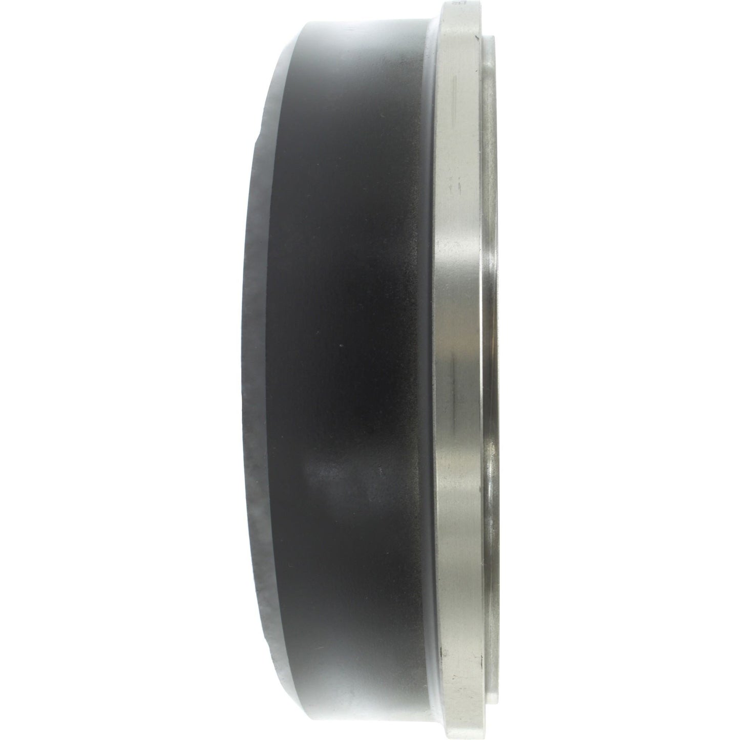 Centric Parts Premium Brake Drum for 1995-1996 Volkswagen Caravelle 122.33008
