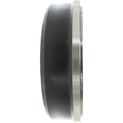 Centric Parts Premium Brake Drum for 1995-1996 Volkswagen Caravelle 122.33008