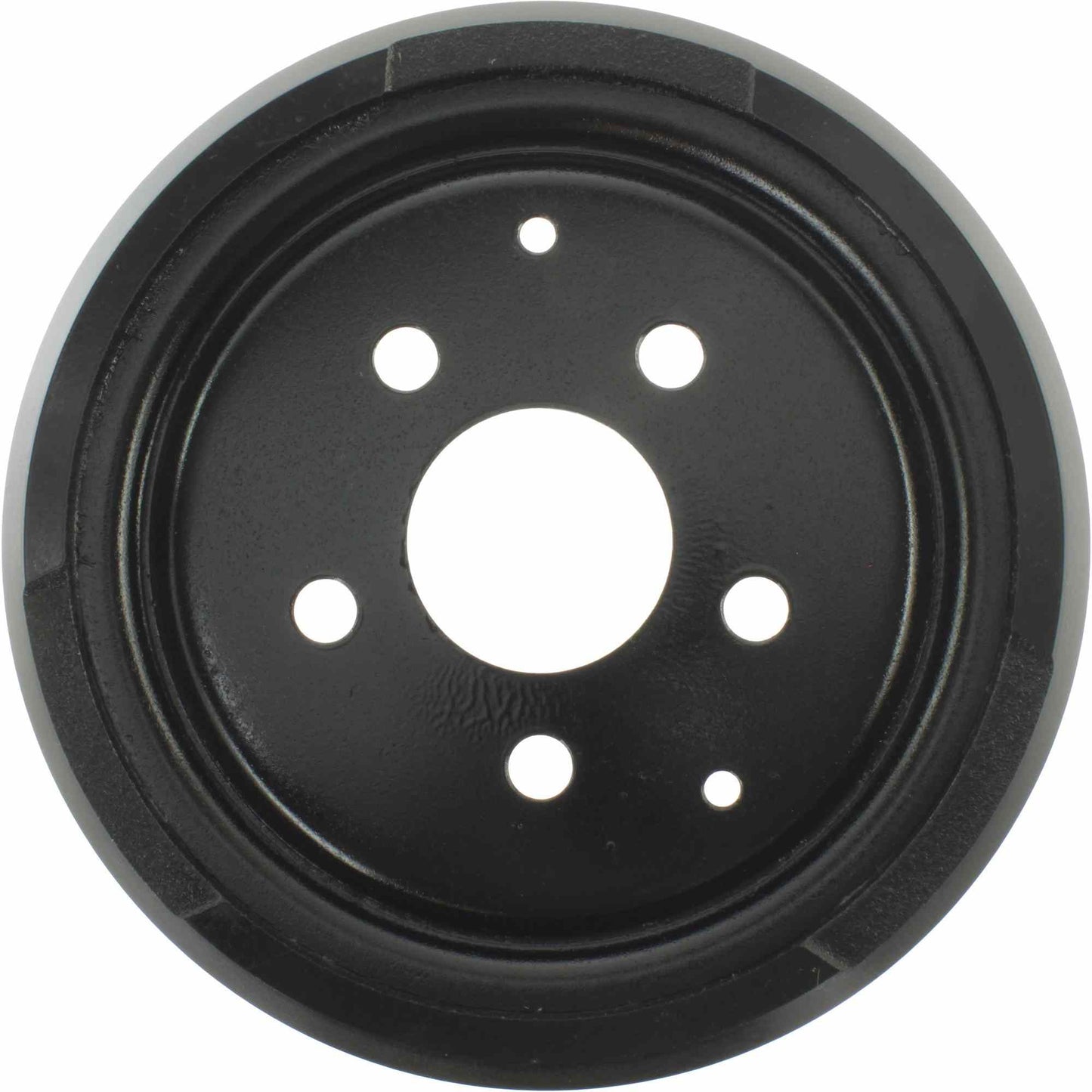 Centric Parts Premium Brake Drum for 1995-1996 Volkswagen Caravelle 122.33008
