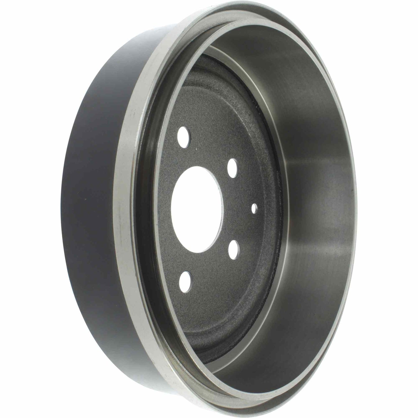 Centric Parts Premium Brake Drum for 1995-1996 Volkswagen Caravelle 122.33008