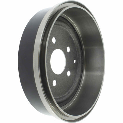 Centric Parts Premium Brake Drum for 1995-1996 Volkswagen Caravelle 122.33008
