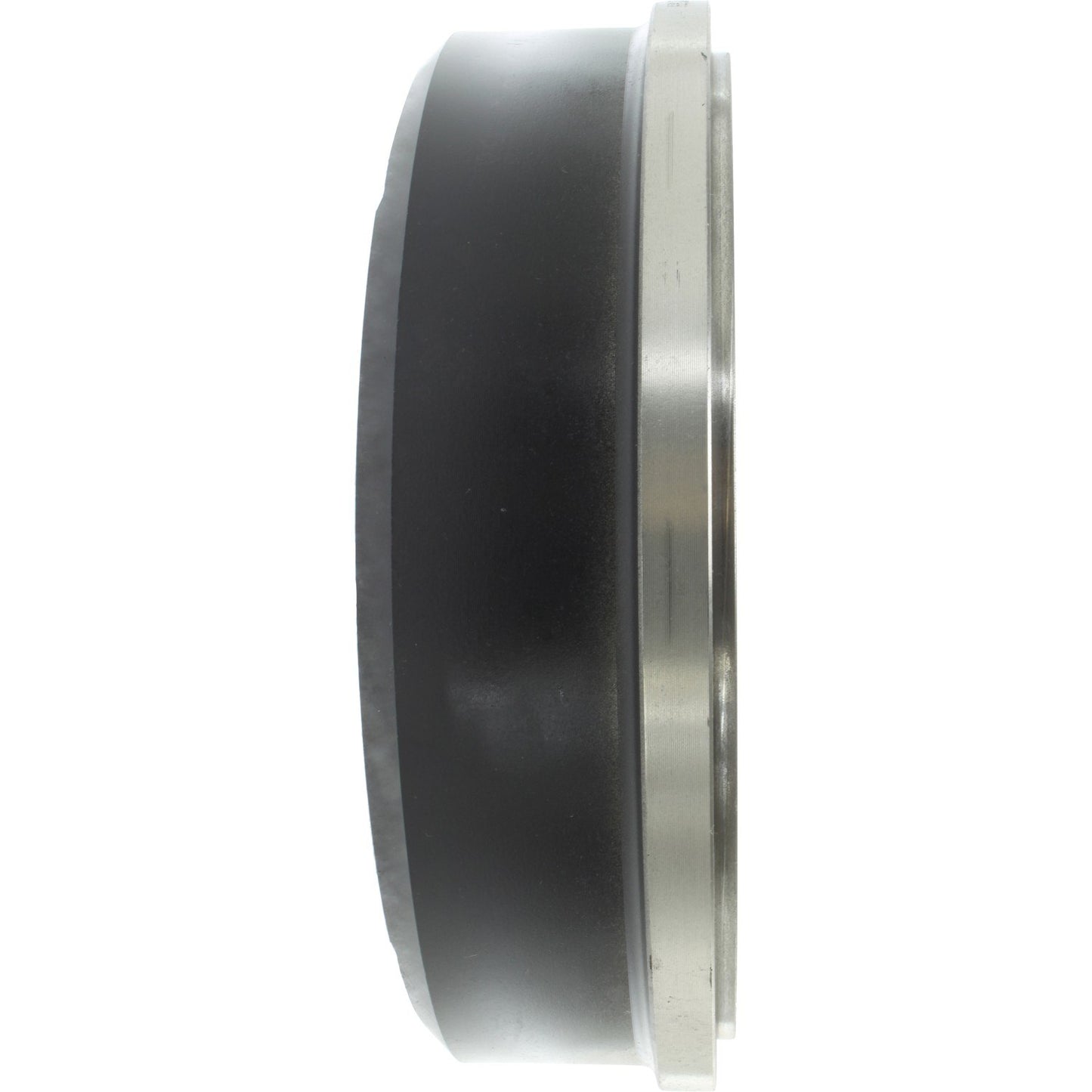Centric Parts Premium Brake Drum for 1995-1996 Volkswagen Caravelle 122.33008