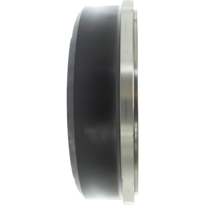 Centric Parts Premium Brake Drum for 1995-1996 Volkswagen Caravelle 122.33008