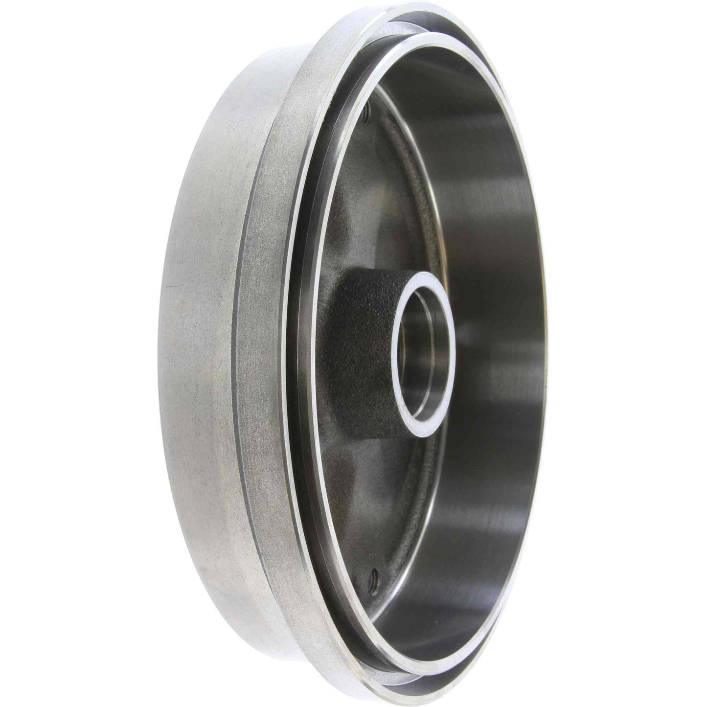 Centric Parts Premium Brake Drum for 1964-1967 Volkswagen Beetle, 1965-1972 Karmann Ghia, 1973-1974 Thing 122.33009