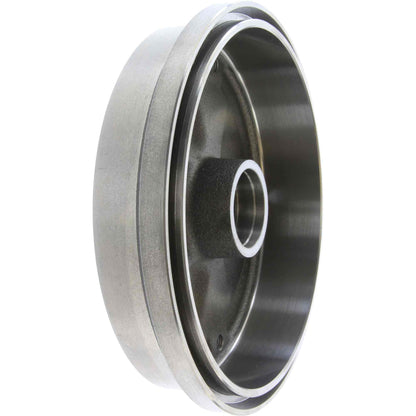 Centric Parts Premium Brake Drum 122.33009
