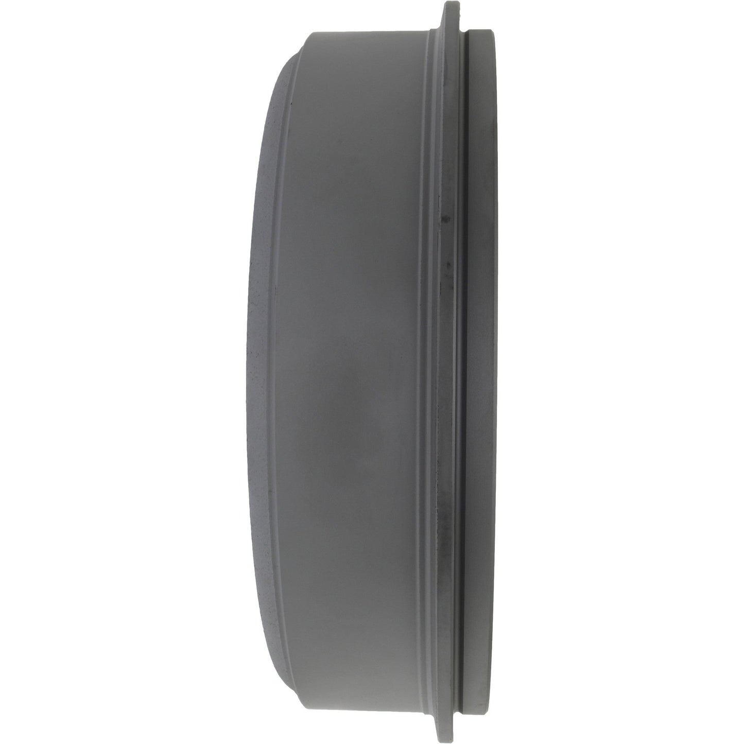 Centric Parts Premium Brake Drum for 1992-1995 Volkswagen EuroVan 122.33018