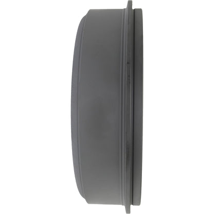 Centric Parts Premium Brake Drum for 1992-1995 Volkswagen EuroVan 122.33018