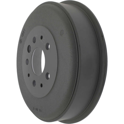 Centric Parts Premium Brake Drum 122.33018
