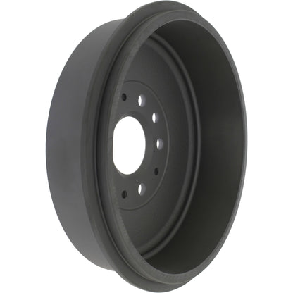 Centric Parts Premium Brake Drum for 1992-1995 Volkswagen EuroVan 122.33018