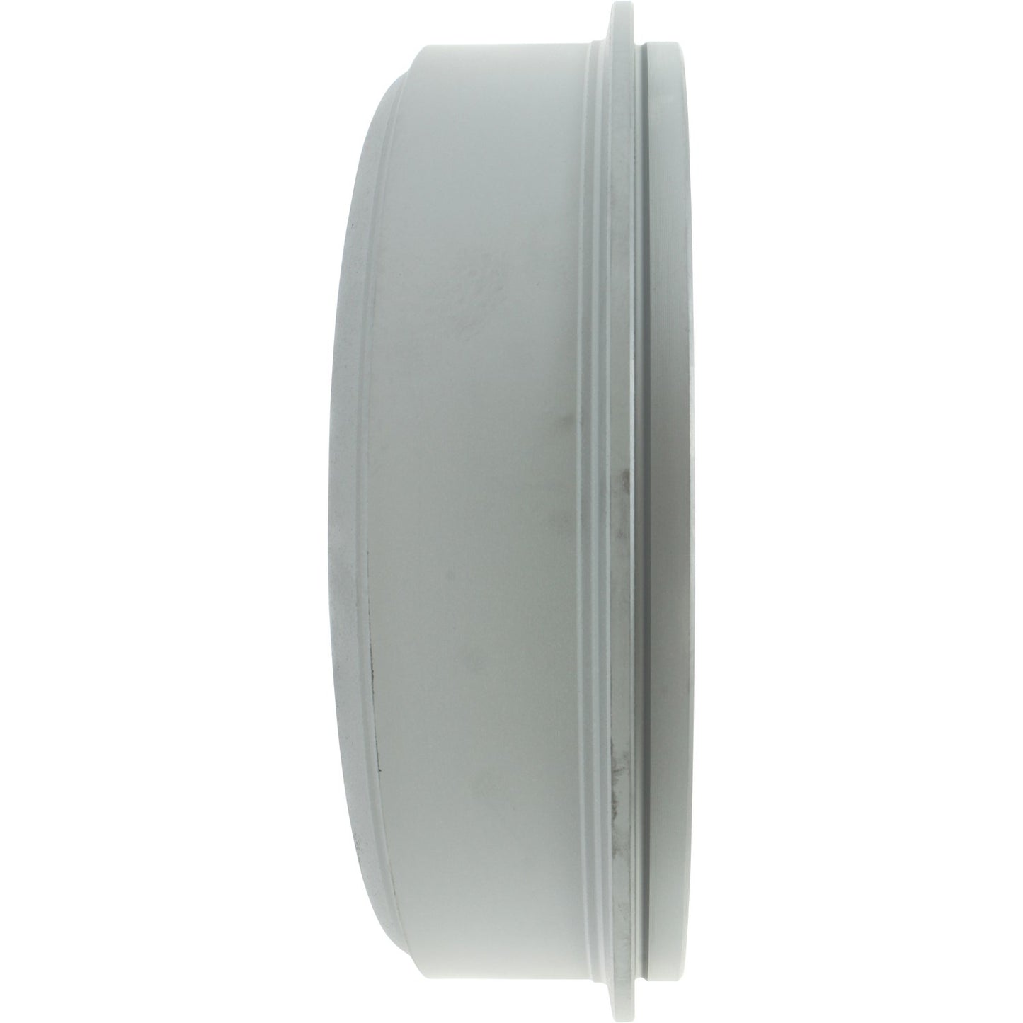 Centric Parts Premium Brake Drum 122.33018
