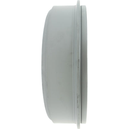 Centric Parts Premium Brake Drum for 1992-1995 Volkswagen EuroVan 122.33018
