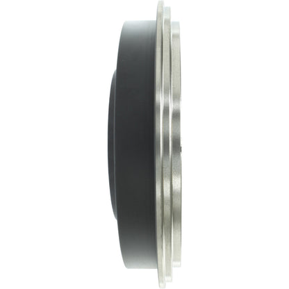 Stoptech Centric Premium Brake Drum - Rear 122.33020